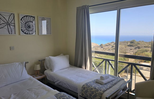 54 PSR - Stay Pantheon Villa - Foto 36