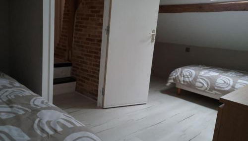 Appartement Little Stuart - Foto 2