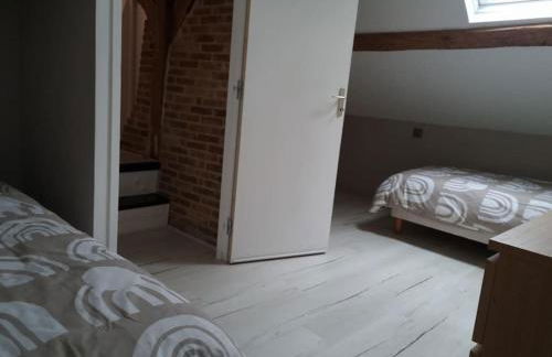 Appartement Little Stuart - Foto 2