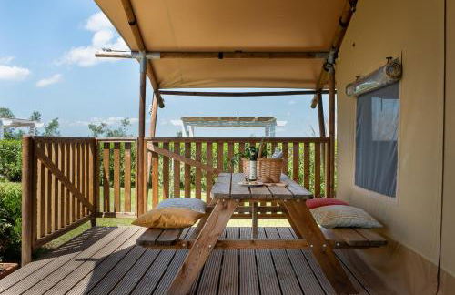 Agriturismo L'Antica Fornace - Foto 86