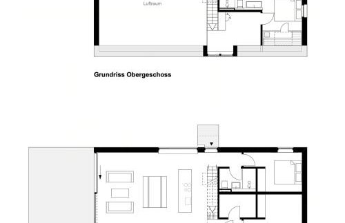 Architect's House With Nature View - Foto 2