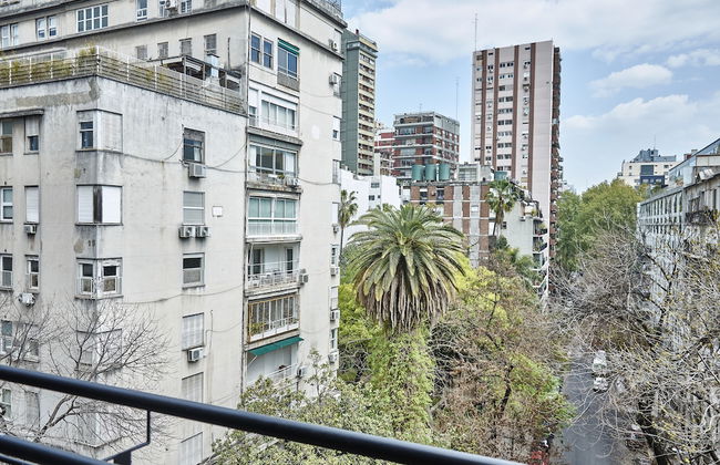 Babel Botánico - Foto 49