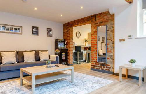 1 Bed in Matlock oc-86416 - Foto 10