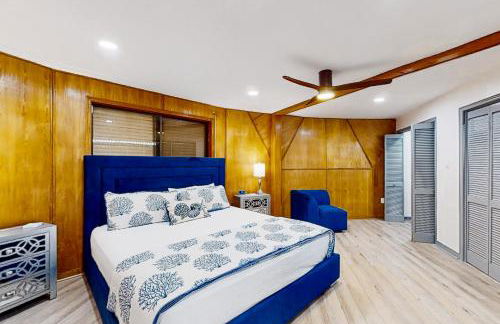 Cupola del Mare - Foto 11