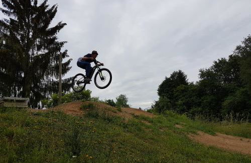 Ferienhäuser Schneeberger - Foto 37