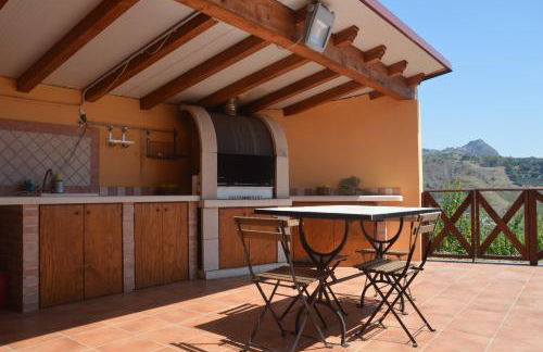 Villa Da Campo - Foto 32