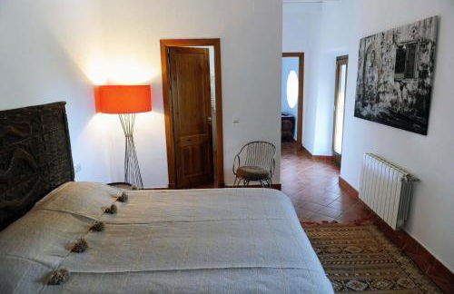 Cortijo Bablou - Foto 38