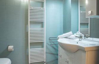 Suite il Borgo [Monza - Milano] + Garage Privato - Photo 16