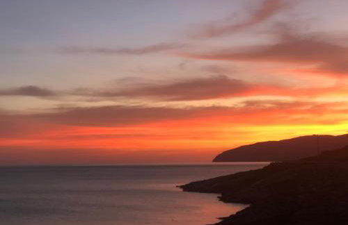 Planitis Lighthouse View - Foto 18