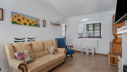 Apto Unifamiliar Dos Dormitorios - Foto 5