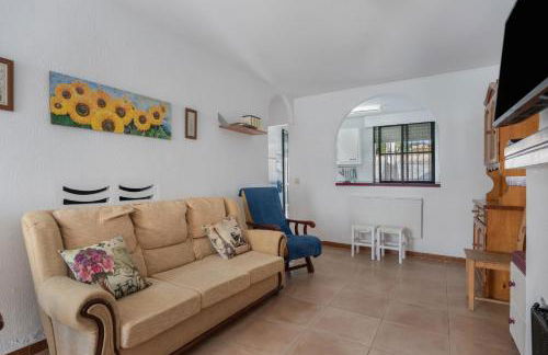 Apto Unifamiliar Dos Dormitorios - Foto 5