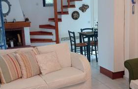 Make yourself at home in Halkidiki's paradise - Foto 62