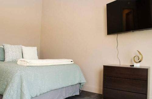 Curated Studio, Ranch Reimagined - Foto 14