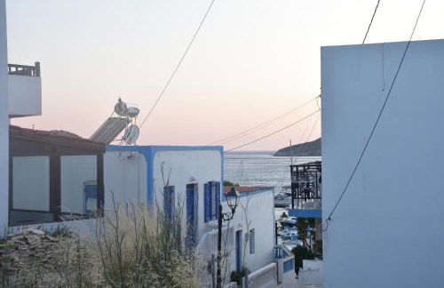 Lipsi Sands - Foto 38