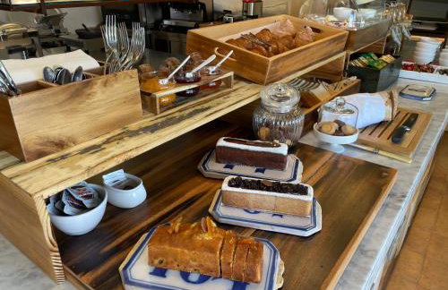 Castello di Granarola Relais - Adults Friendly - - Photo 140