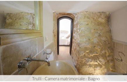 Villa La Pajara - Foto 25