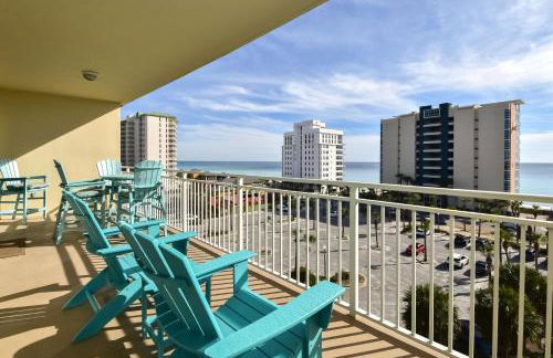 Sterling Shores 602 - Foto 10