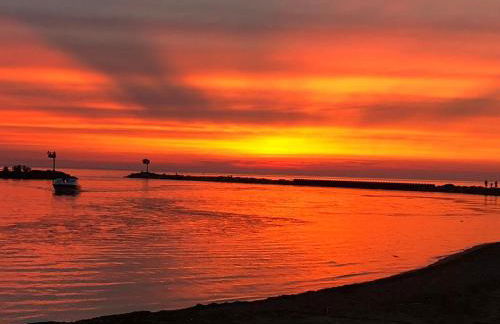 Meadow Sunrise - Foto 36