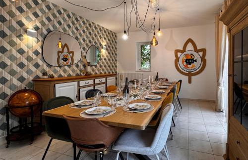 Ciné Mirabelle - Foto 37