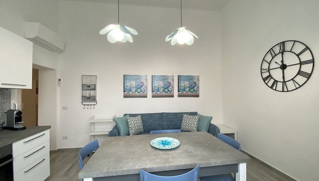 5 bed Places With Parking Space - Ross2s-rif Ross2s - Foto 5, Habitación