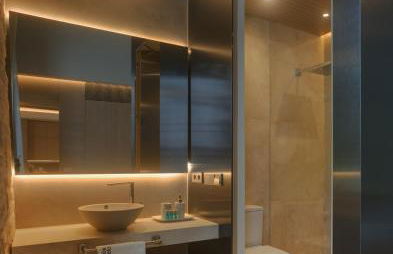 Apartamentos Los Patios del Pañuelo - Foto 48