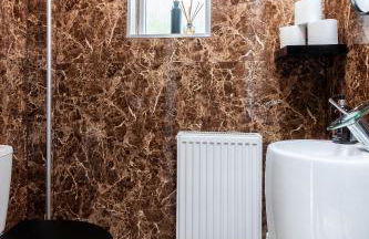 Northfield Cottage, Games & Arcade Room, Dog Friendly HS2, NEC, BHX, M42, Family Gatherings, Contractors, Hot Tube Hire Optional - Foto 17