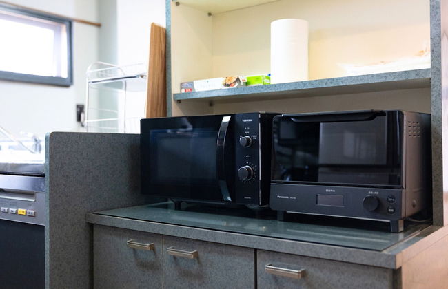 Ishigakijima group hotel 2216 - Foto 35