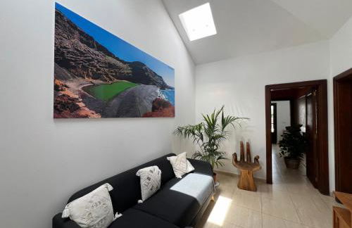 Casa Valeria - Foto 23