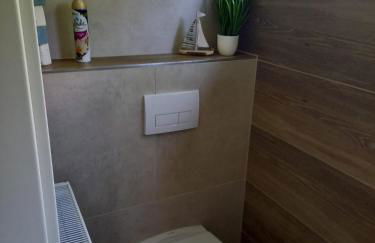 Ferienhaus Eckernfeld Bremerhaven - Photo 10