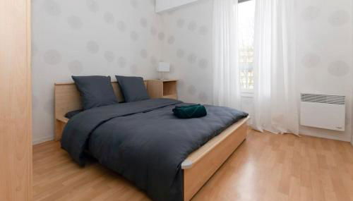 Le p'tit Lorry - Foto 3