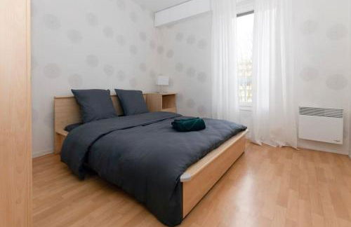 Le p'tit Lorry - Foto 3