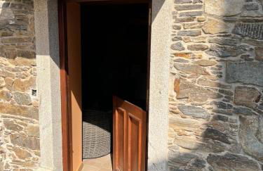 Casa El Gabinete - Foto 20