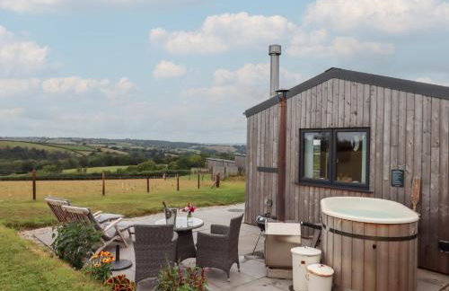 The Pennymoor - Foto 1