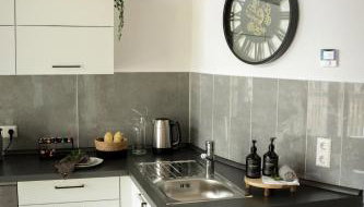 Fachwerkcharme: Wohnen in großer Maisonettwohnung - Foto 2