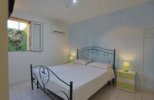 Villa del Sole - Salento Mille e una Notte - Foto 31