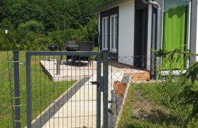 Kranichnest - Foto 2