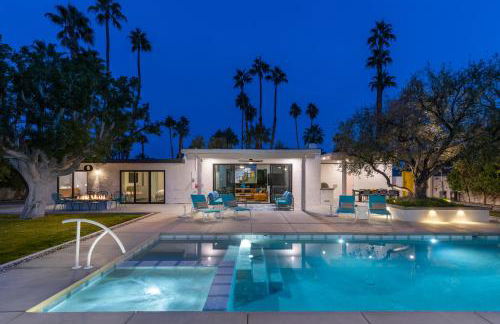 Poolside Gossip by ACME House Company - Foto 6