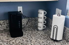 Vintage Residence whit 3 Bedroom and Billard Table - Foto 53