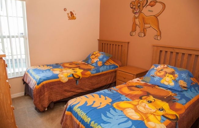 Ly53786 - Rolling Hills Estates - 4 Bed 3 Baths Villa - Foto 6