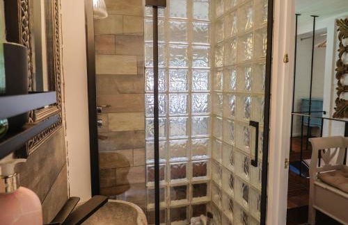 The Clock Tower - Foto 21