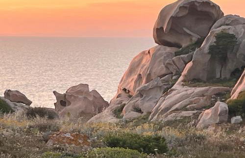 Casa Boutique Angelika - Photo 22