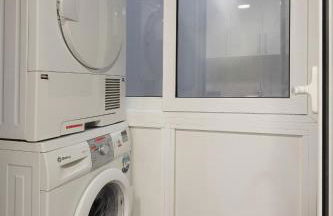 Lets Holidays Centric Apartment in Barcelona - Photo 16