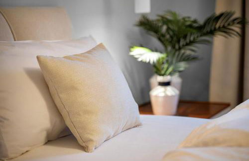 The Elegant - Foto 14