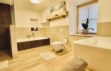 Ferienwohnung Landliebe Wettelsheim - Foto 14