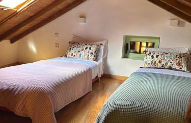 Casa da Linha - Foto 2