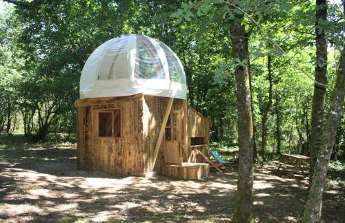 Ô bois dormant - Foto 11