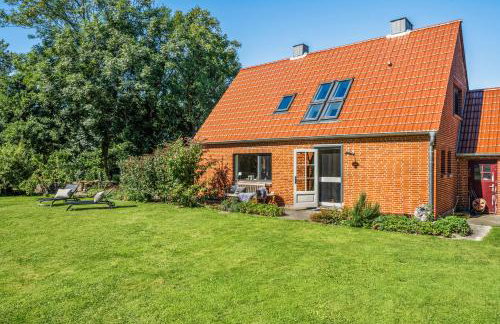 Ferienhaus Deichkind 25 Büsum - Photo 44