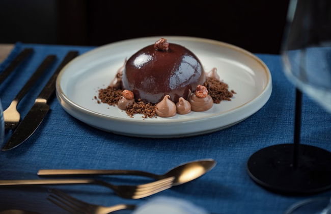 Podere Tovari - Foto 60