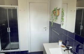 Il Giardino Segreto - Foto 19