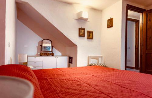 Villas Sea View With Pool - Foto 36